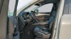 Volvo XC90 2.0 T5 AWD Inscription Auto Volvo XC90 2.0 T5 AWD Inscription Auto