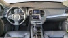 Volvo XC90 2.0 T5 AWD Inscription Auto Volvo XC90 2.0 T5 AWD Inscription Auto