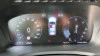 Volvo XC90 2.0 T5 AWD Inscription Auto Volvo XC90 2.0 T5 AWD Inscription Auto