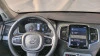 Volvo XC90 2.0 T5 AWD Inscription Auto Volvo XC90 2.0 T5 AWD Inscription Auto