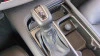 Volvo XC90 2.0 T5 AWD Inscription Auto Volvo XC90 2.0 T5 AWD Inscription Auto