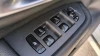 Volvo XC90 2.0 T5 AWD Inscription Auto Volvo XC90 2.0 T5 AWD Inscription Auto