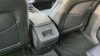 Volvo XC90 2.0 T5 AWD Inscription Auto Volvo XC90 2.0 T5 AWD Inscription Auto