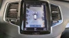 Volvo XC90 2.0 T5 AWD Inscription Auto Volvo XC90 2.0 T5 AWD Inscription Auto