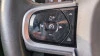 Volvo XC90 2.0 T5 AWD Inscription Auto Volvo XC90 2.0 T5 AWD Inscription Auto