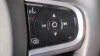 Volvo XC90 2.0 T5 AWD Inscription Auto Volvo XC90 2.0 T5 AWD Inscription Auto