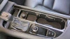 Volvo XC90 2.0 T5 AWD Inscription Auto Volvo XC90 2.0 T5 AWD Inscription Auto