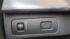 Volvo XC90 2.0 T5 AWD Inscription Auto Volvo XC90 2.0 T5 AWD Inscription Auto