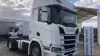 Scania R-Series 450