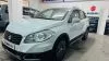 Suzuki SX4 S-Cross 1.6 DDiS GLE