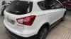 Suzuki SX4 S-Cross 1.6 DDiS GLE