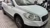 Suzuki SX4 S-Cross 1.6 DDiS GLE