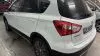 Suzuki SX4 S-Cross 1.6 DDiS GLE