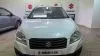 Suzuki SX4 S-Cross 1.6 DDiS GLE