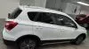 Suzuki SX4 S-Cross 1.6 DDiS GLE