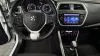 Suzuki SX4 S-Cross 1.6 DDiS GLE