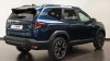 Dacia Bigster BIGSTER Journey HYBRID 115kw (155CV) 4x2