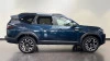 Dacia Bigster BIGSTER Journey HYBRID 115kw (155CV) 4x2