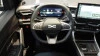 Dacia Bigster BIGSTER Journey HYBRID 115kw (155CV) 4x2