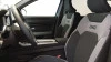 Dacia Bigster BIGSTER Journey HYBRID 115kw (155CV) 4x2