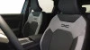 Dacia Bigster BIGSTER Journey HYBRID 115kw (155CV) 4x2