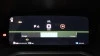 Dacia Bigster BIGSTER Journey HYBRID 115kw (155CV) 4x2