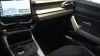 Dacia Bigster BIGSTER Journey HYBRID 115kw (155CV) 4x2