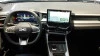 Dacia Bigster BIGSTER Journey HYBRID 115kw (155CV) 4x2