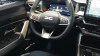 Dacia Bigster BIGSTER Journey HYBRID 115kw (155CV) 4x2