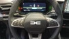 Dacia Bigster BIGSTER Journey HYBRID 115kw (155CV) 4x2