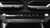 Dacia Bigster BIGSTER Journey HYBRID 115kw (155CV) 4x2