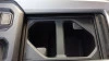Dacia Bigster BIGSTER Journey HYBRID 115kw (155CV) 4x2