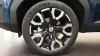 Dacia Bigster BIGSTER Journey HYBRID 115kw (155CV) 4x2