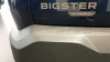 Dacia Bigster BIGSTER Journey HYBRID 115kw (155CV) 4x2