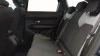 Dacia Bigster BIGSTER Journey HYBRID 115kw (155CV) 4x2