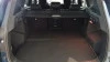 Dacia Bigster BIGSTER Journey HYBRID 115kw (155CV) 4x2
