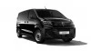 Peugeot Expert Furgón Pro 120CV MAN