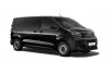 Peugeot Expert Furgón Pro 120CV MAN