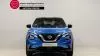 Nissan JUKE Juke N-Connecta 2019