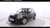 MINI COUNTRYMAN Mini F60 Countryman Diesel  COOPER D