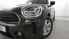 MINI COUNTRYMAN Mini F60 Countryman Diesel  COOPER D