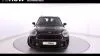 MINI COUNTRYMAN Mini F60 Countryman Diesel  COOPER D