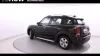 MINI COUNTRYMAN Mini F60 Countryman Diesel  COOPER D