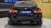 BMW Serie 4   M4 Competition