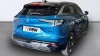 Renault Austral  Hibrido  1.2 full hybrid e-tech Techno 146kW
