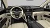Bentley Bentayga V8 FIRST EDITION 4WD AUTO