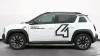 Renault R4 R-4 ELECTRICO ICONIC 110 KW (150 CV) AUTONOMIA CONFORT