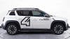 Renault R4 R-4 ELECTRICO ICONIC 110 KW (150 CV) AUTONOMIA CONFORT