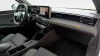 Renault R4 R-4 ELECTRICO ICONIC 110 KW (150 CV) AUTONOMIA CONFORT