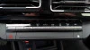 Renault R4 R-4 ELECTRICO ICONIC 110 KW (150 CV) AUTONOMIA CONFORT